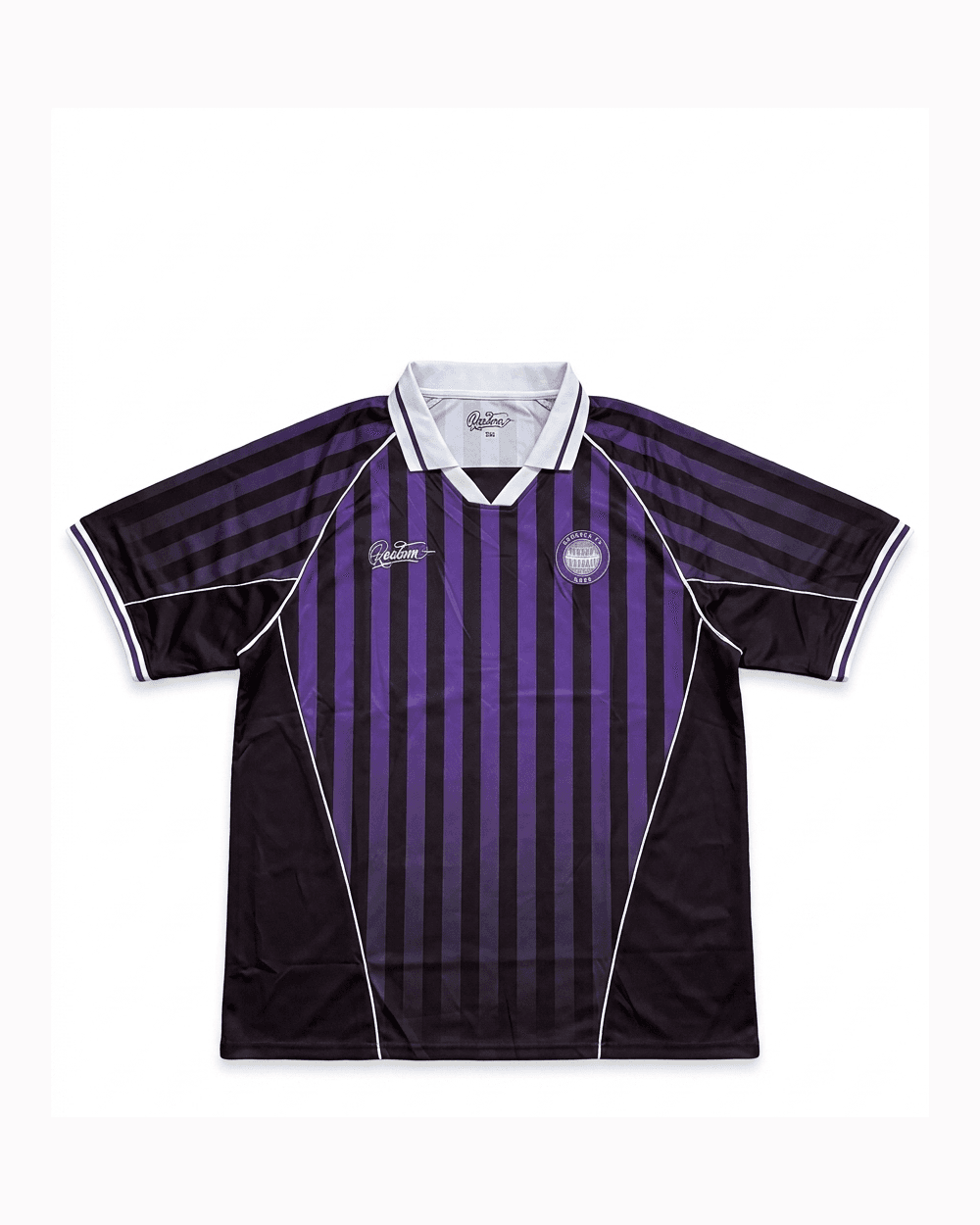 Qordova Jersey
