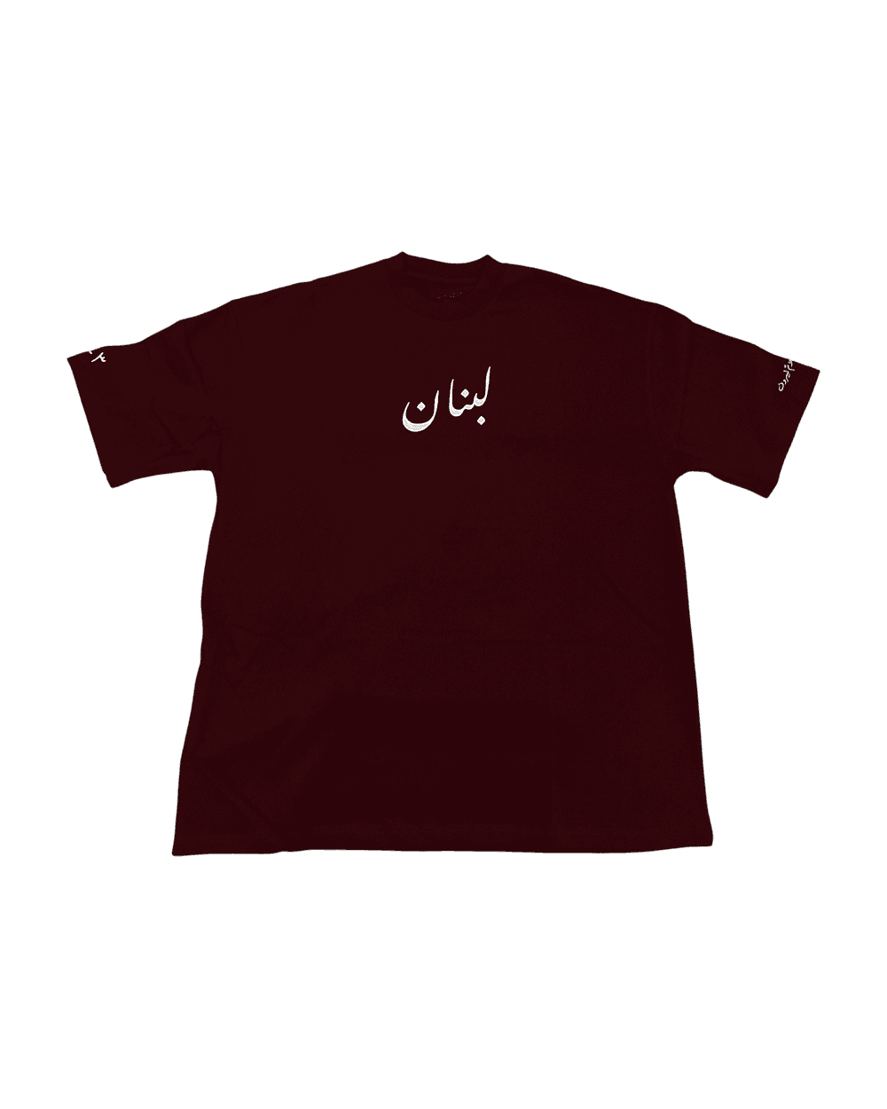 Lebanon Shirt