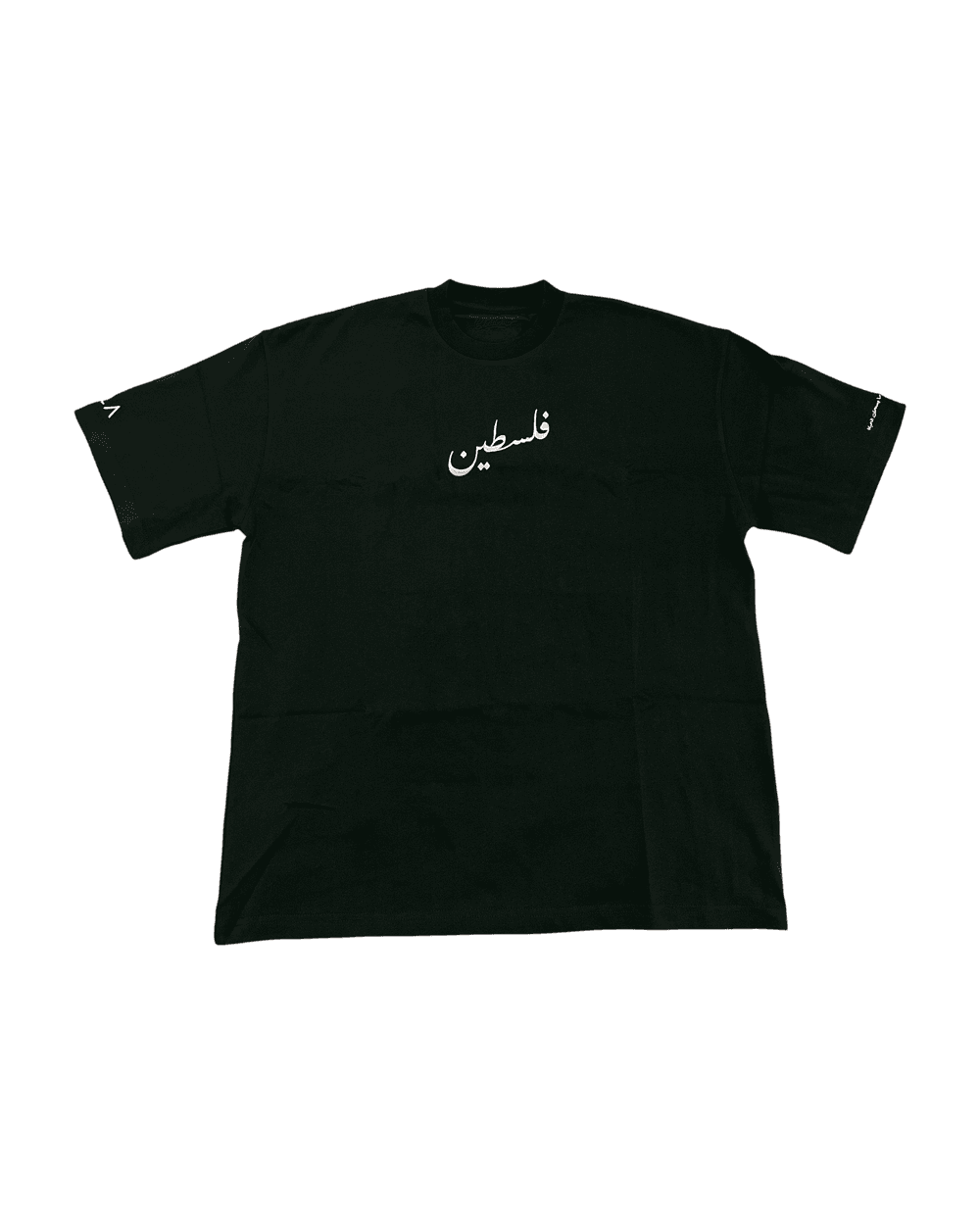 Palestine Shirt
