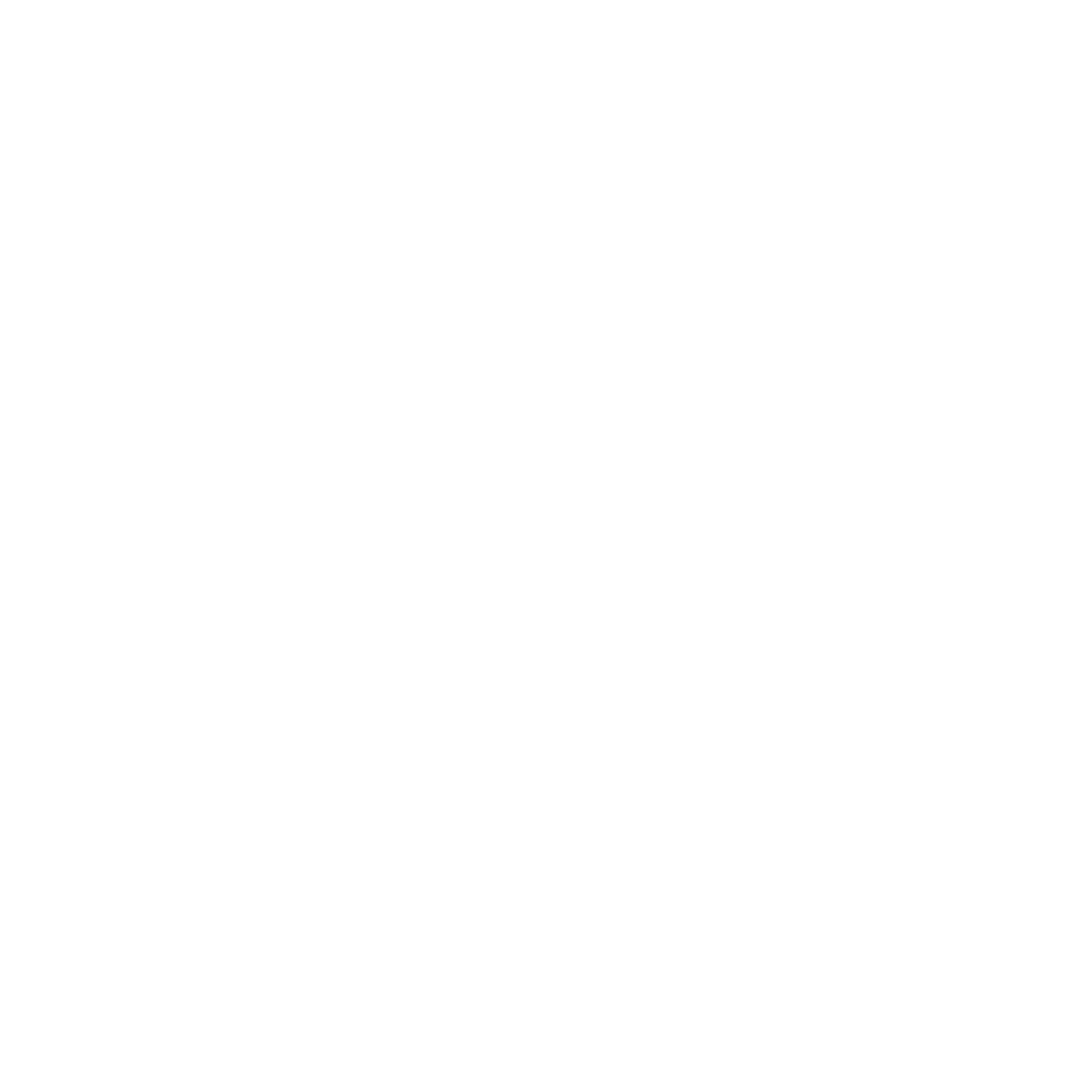 Casa Qordova