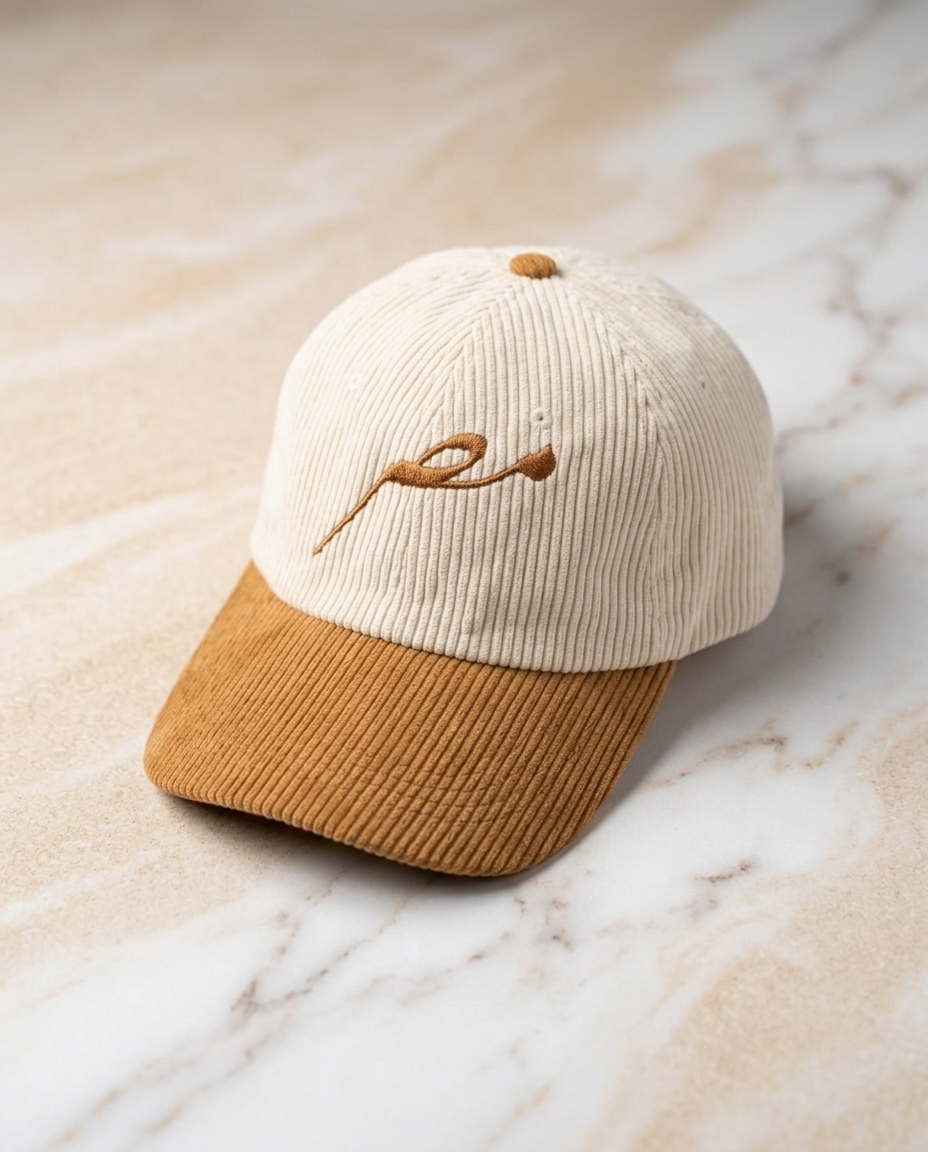Egypt Hat